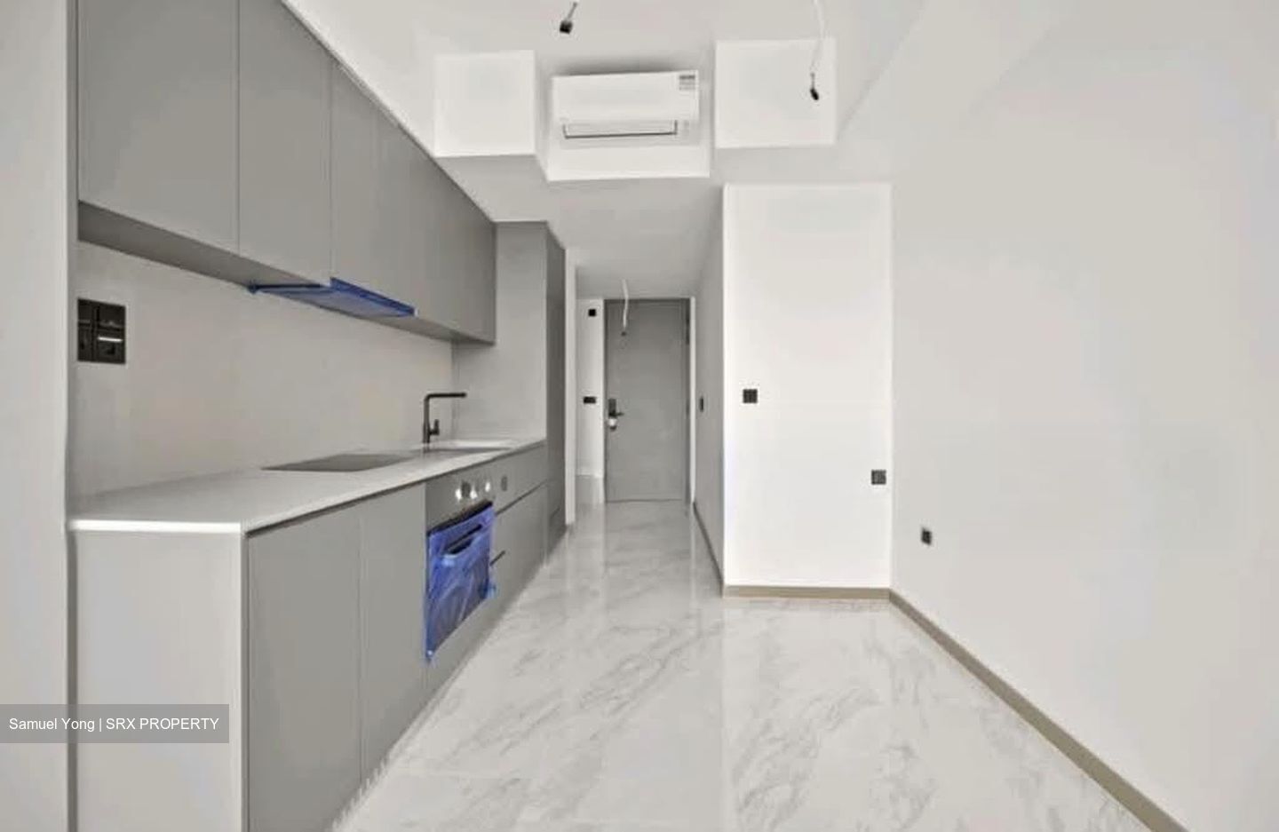 The Landmark (D3), Condominium #570887371